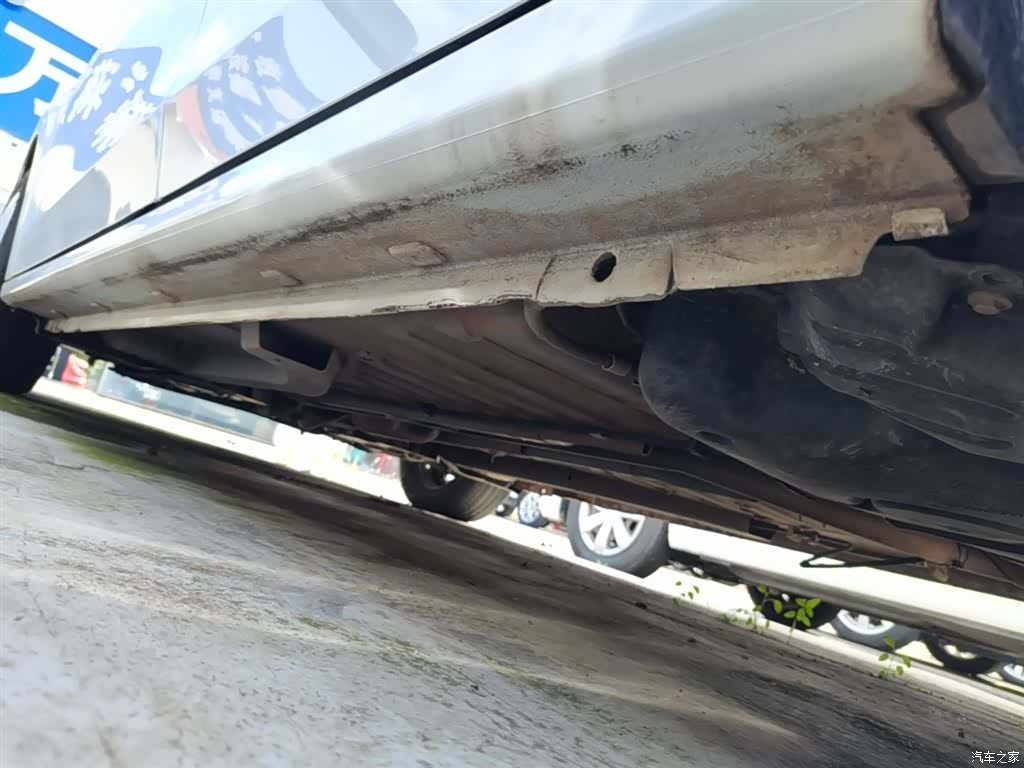 Peugeot 301, 2016 21