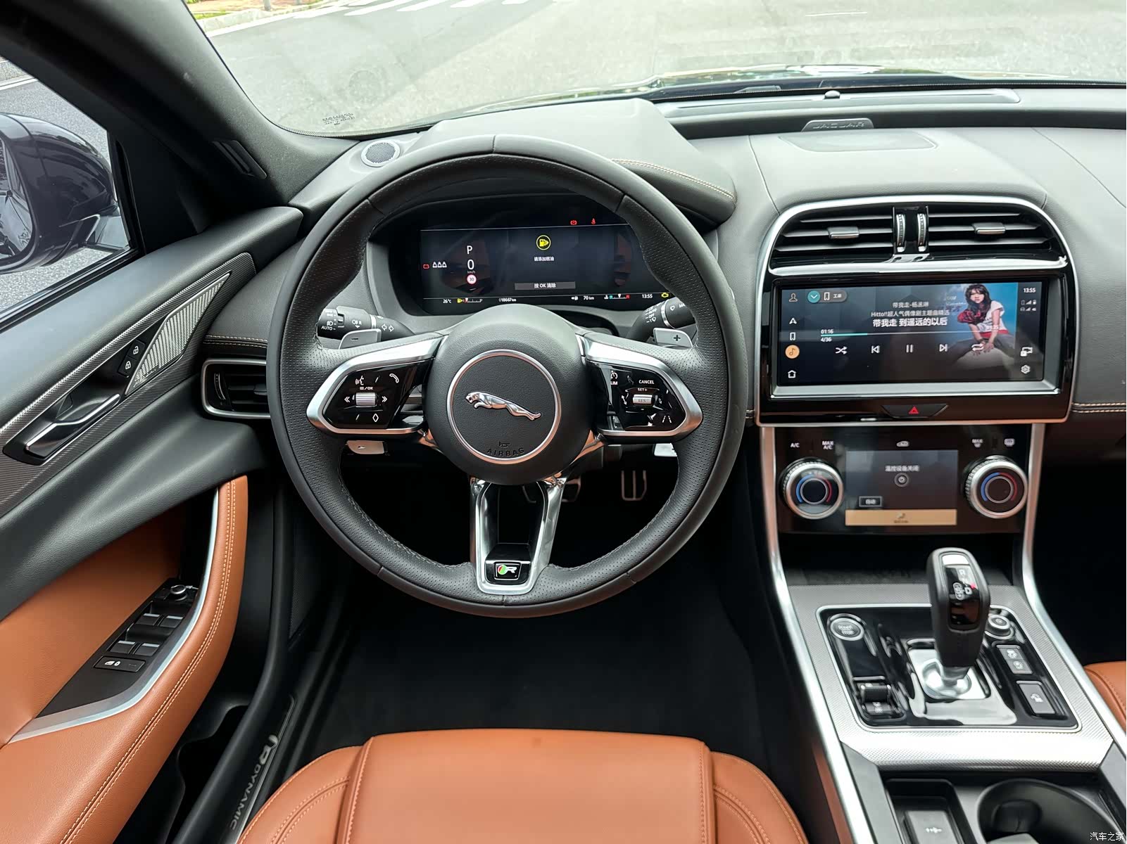 Land Rover XEL, 2025 13