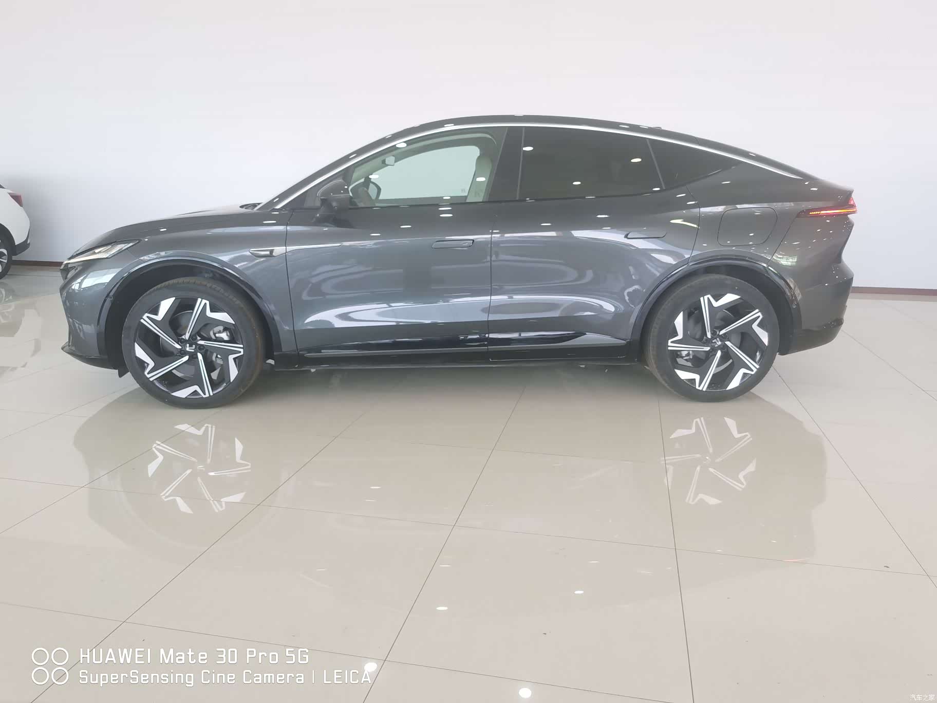 Rising Auto R7, 2026 3