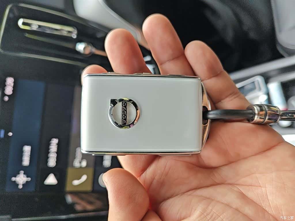 Volvo V60, 2022 12
