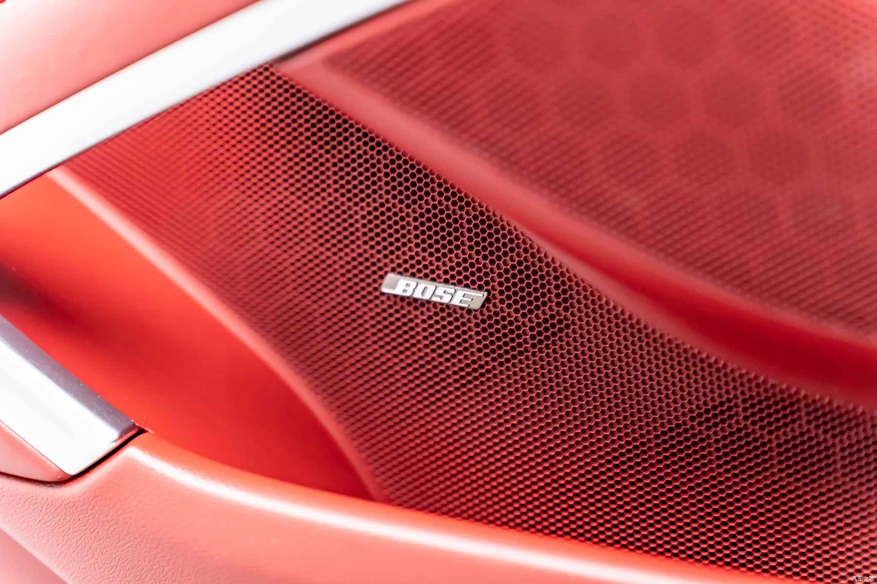 Porsche 911, 2017 13