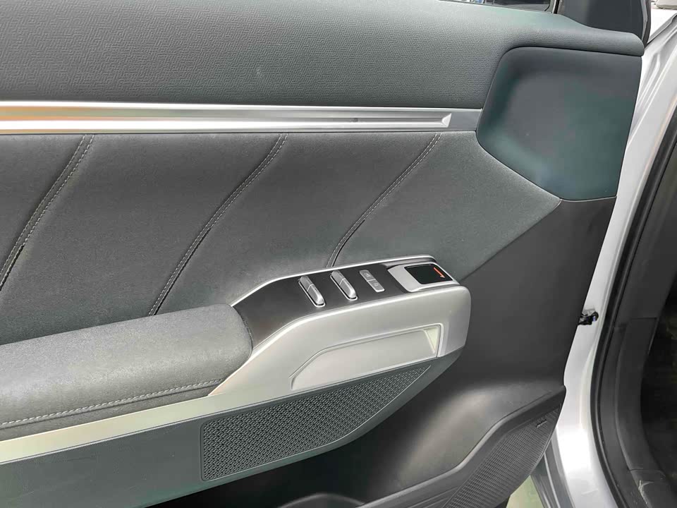 DEEPAL Dark blue G318