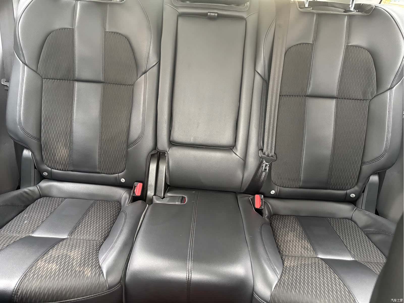 Land Rover Range Rover, 2015 14