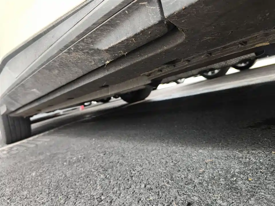 DEEPAL Dark blue S07