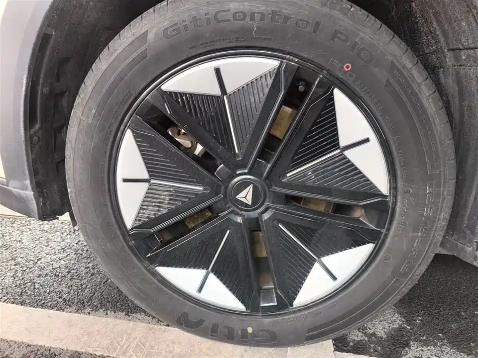 DEEPAL Dark blue S07