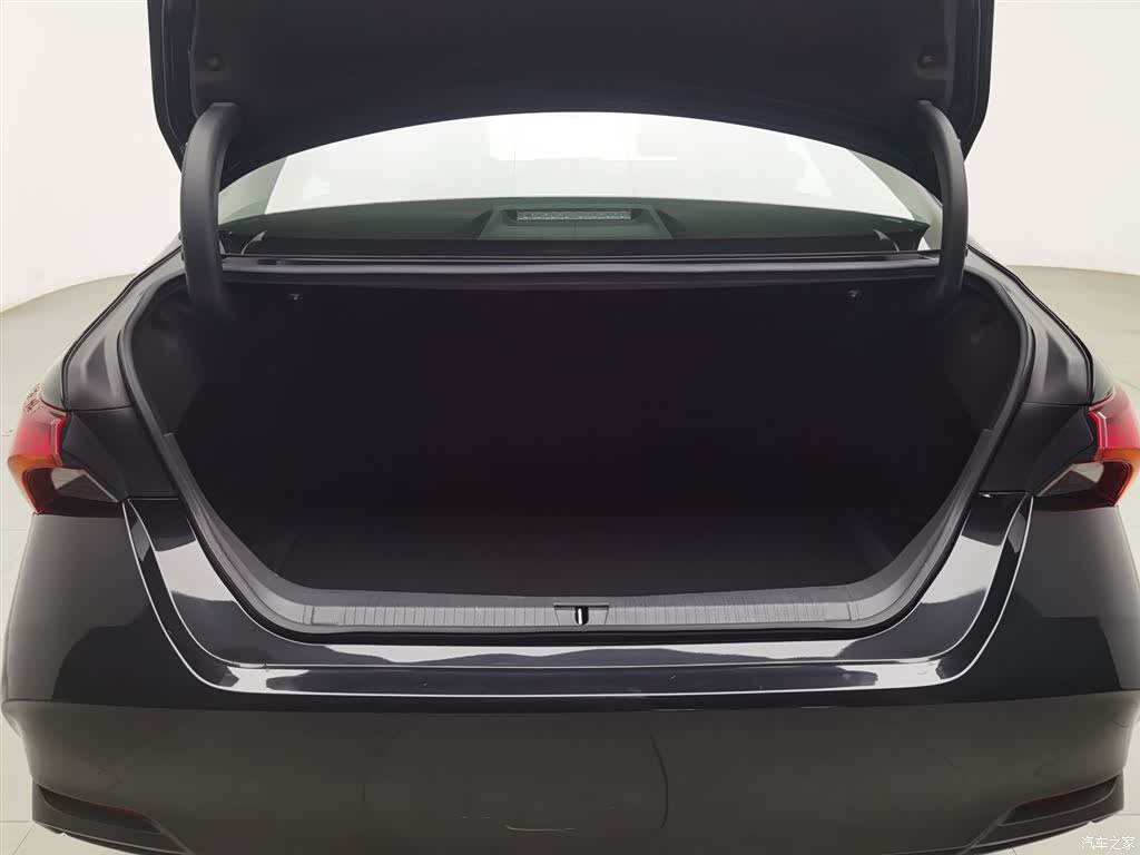 Toyota Avalon, 2021 16
