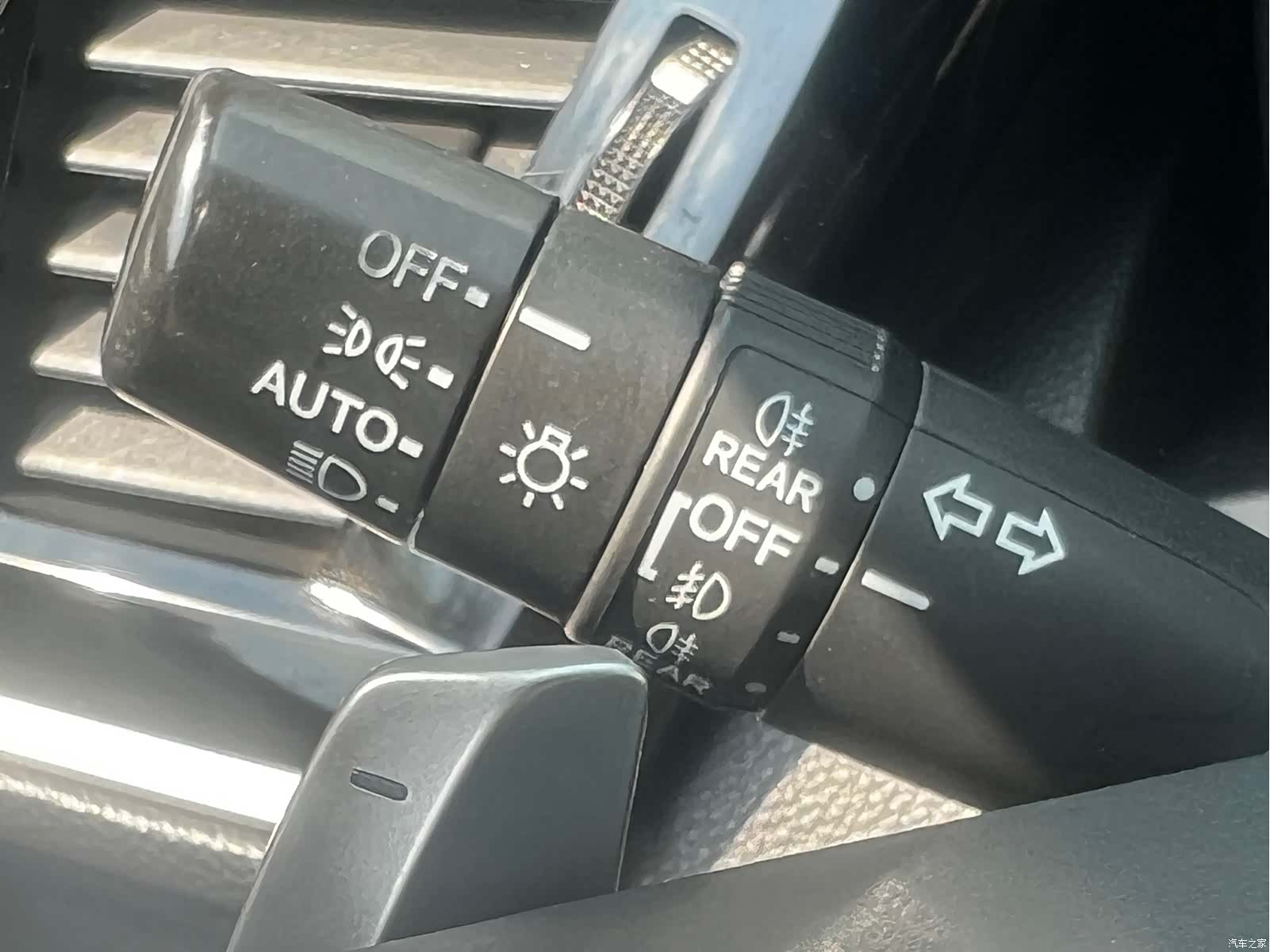 Honda Spirior, 2016 43