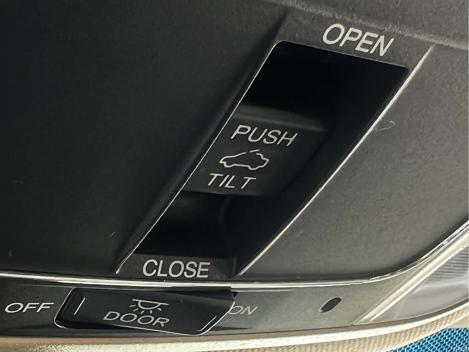 Honda Spirior, 2016 57