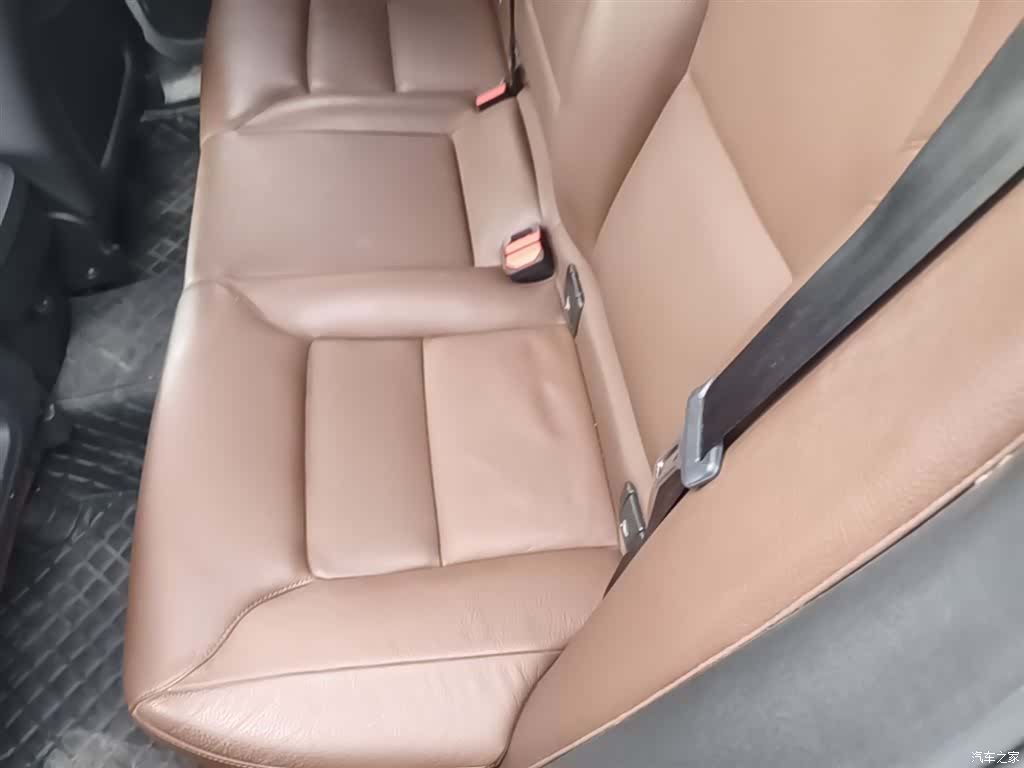 Volvo XC60, 2020 17