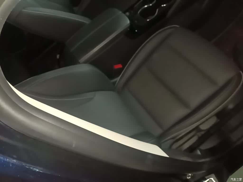 Buick Envision Plus, 2023 25