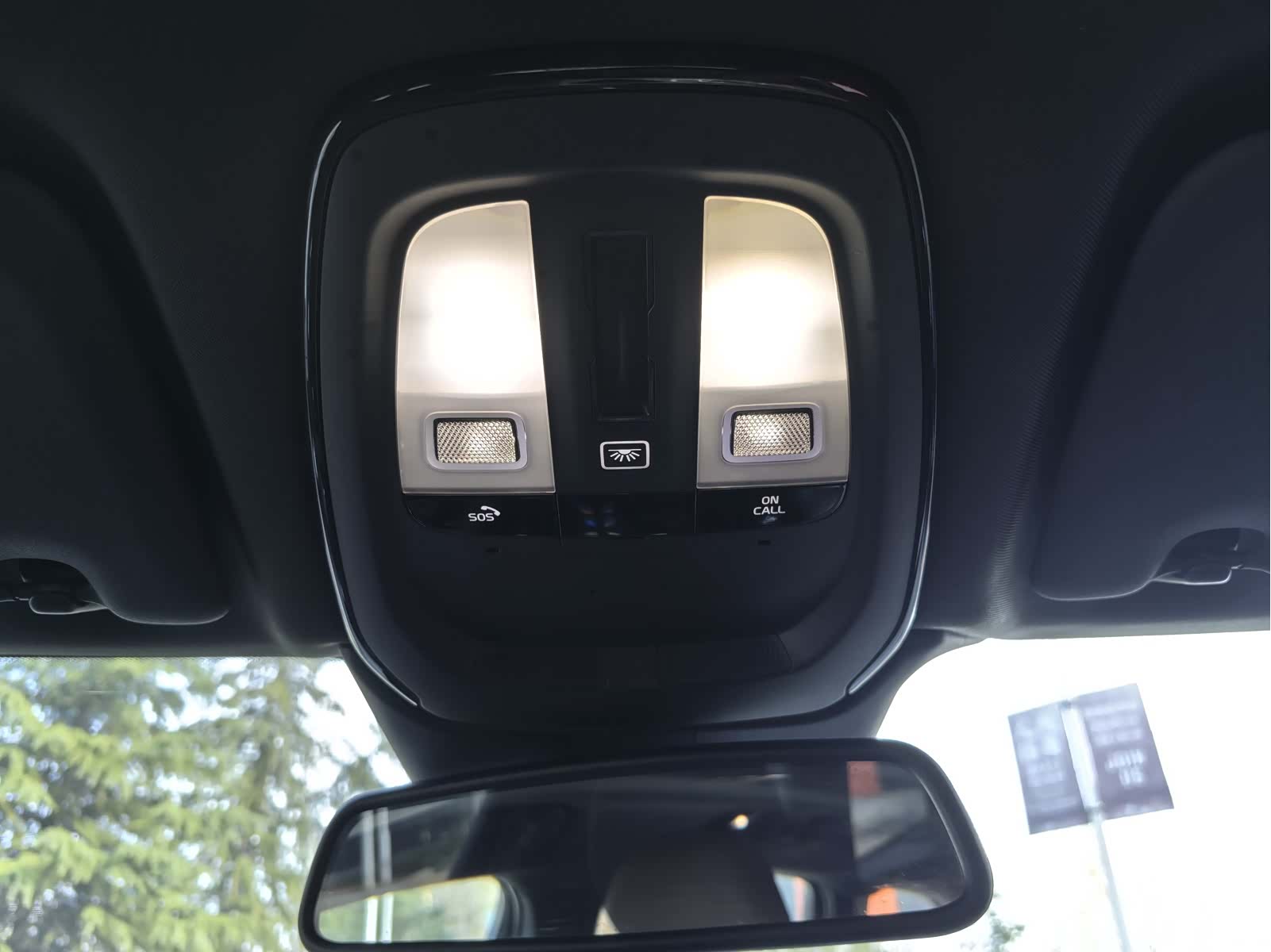 Volvo XC60, 2022 18