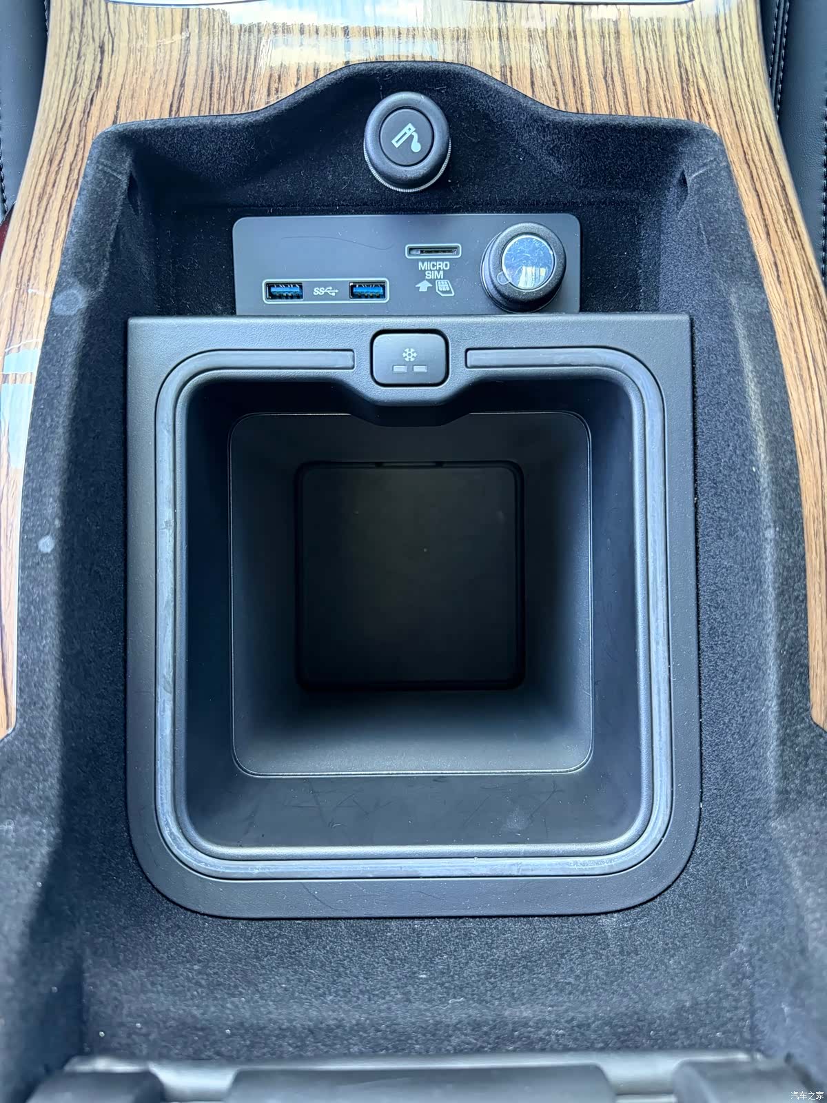Land Rover Range Rover, 2019 13
