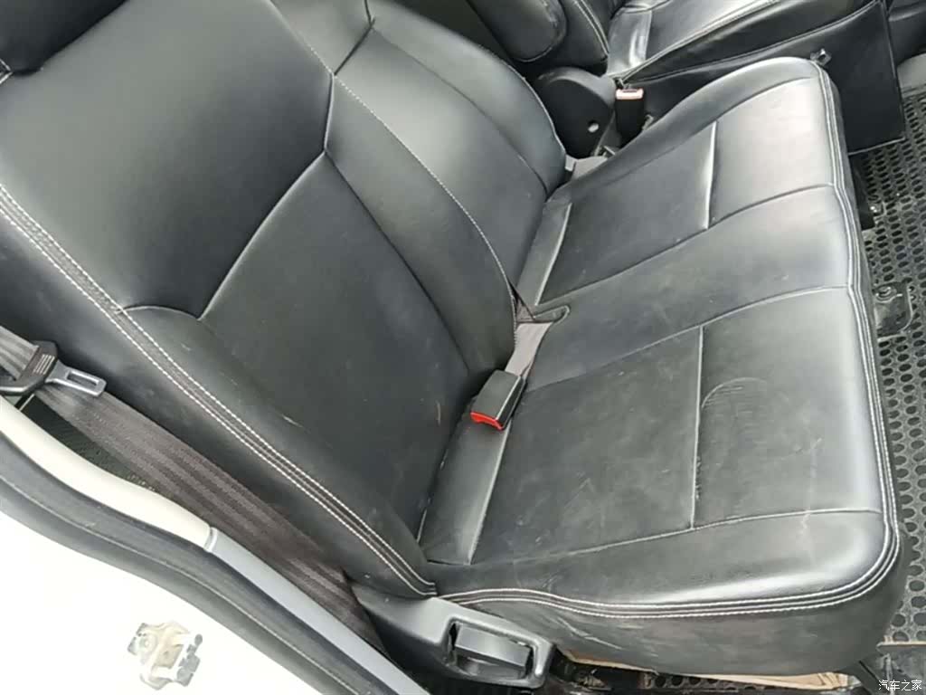 Maxus V80, 2023 25