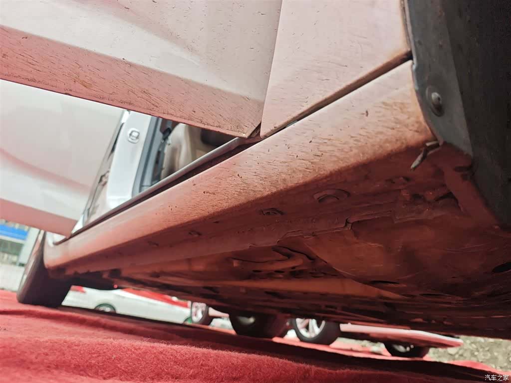 Buick Regal, 2019 18
