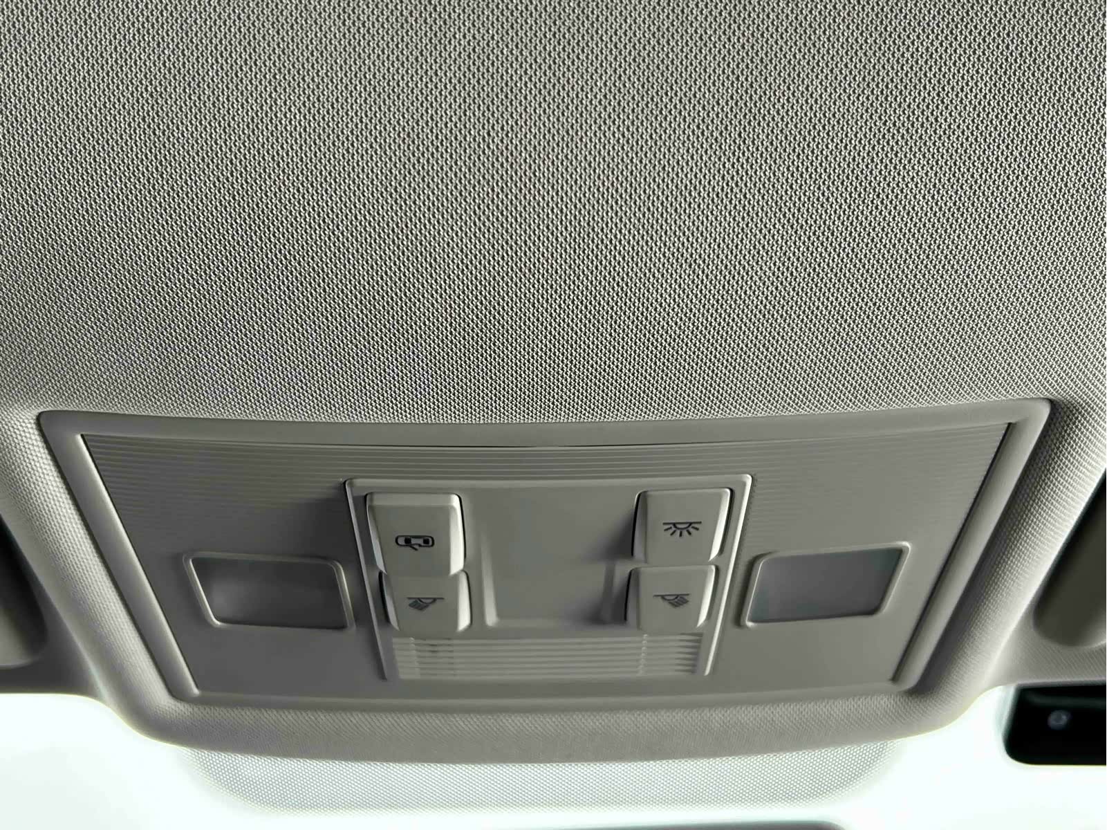 Volkswagen Lamando, 2020 21