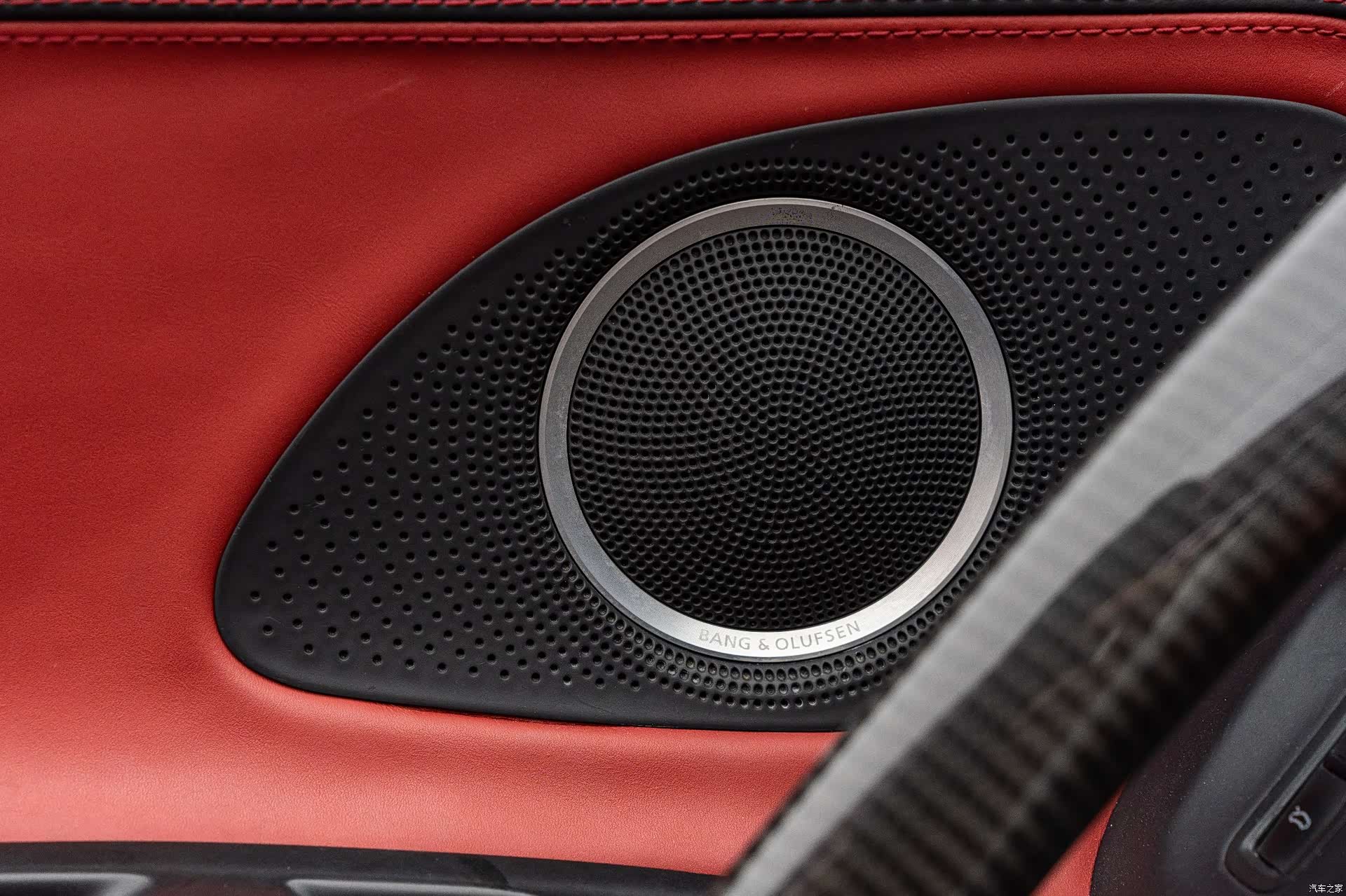 Audi TT, 2015 18