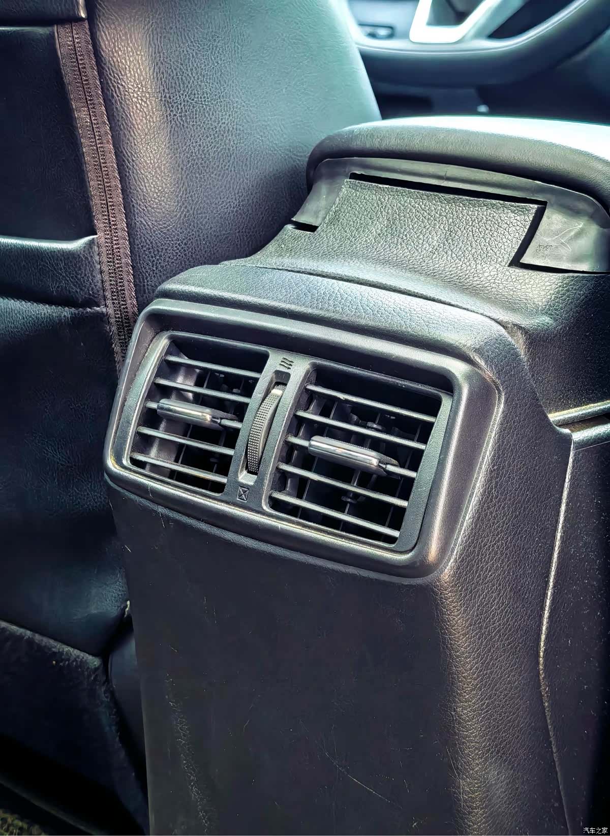 Nissan X-Trail, 2018 29