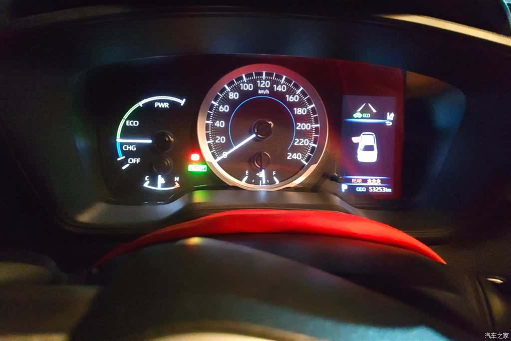 Toyota Corolla, 2022 14