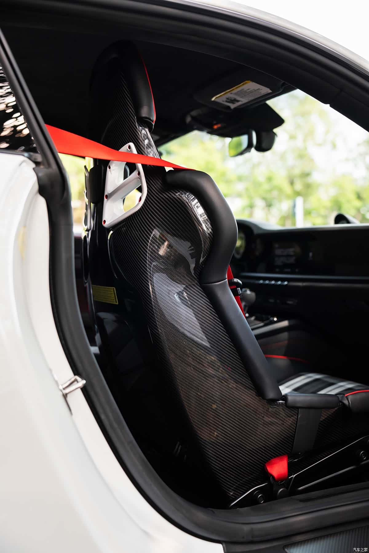 Porsche 911, 2024 20
