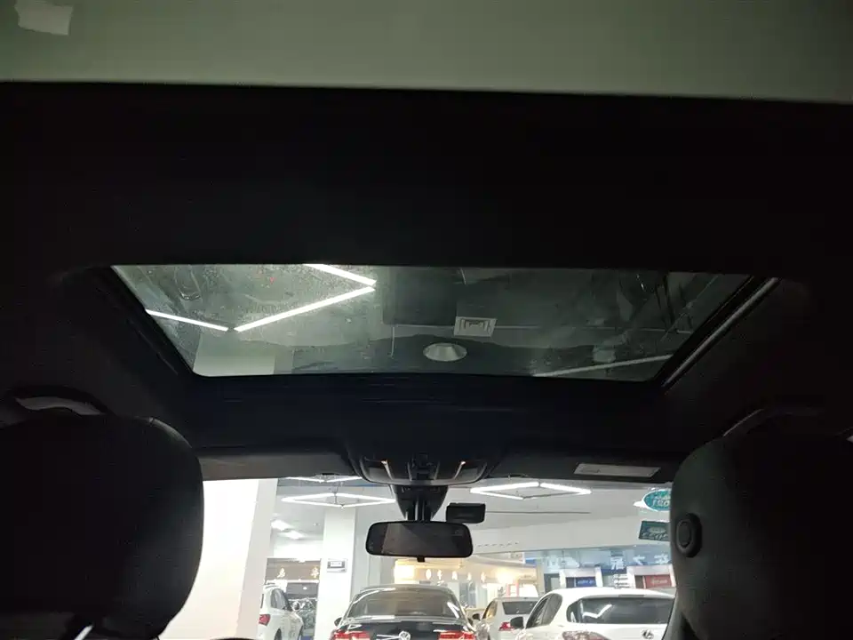 Mercedes-Benz Class B