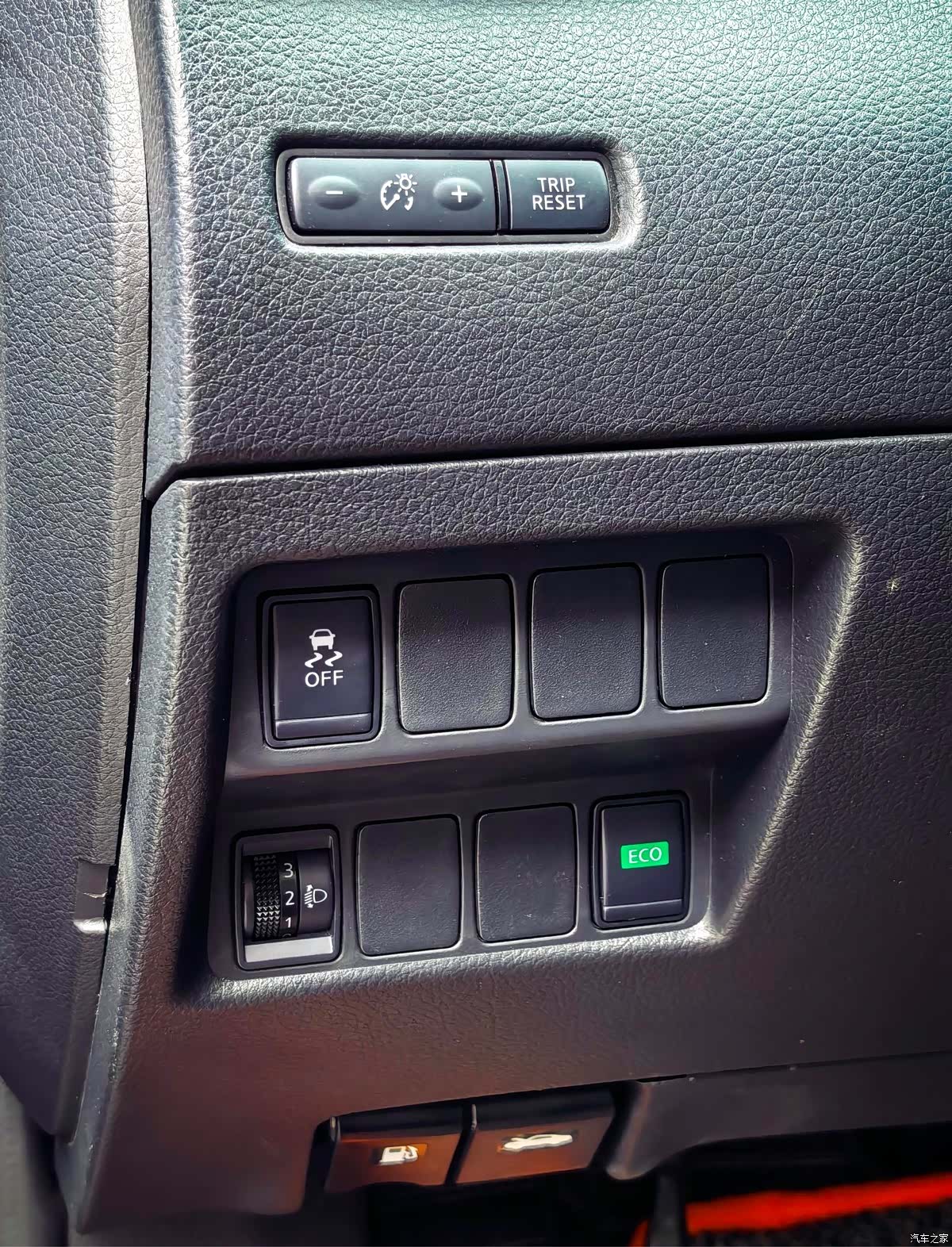 Nissan X-Trail, 2018 15
