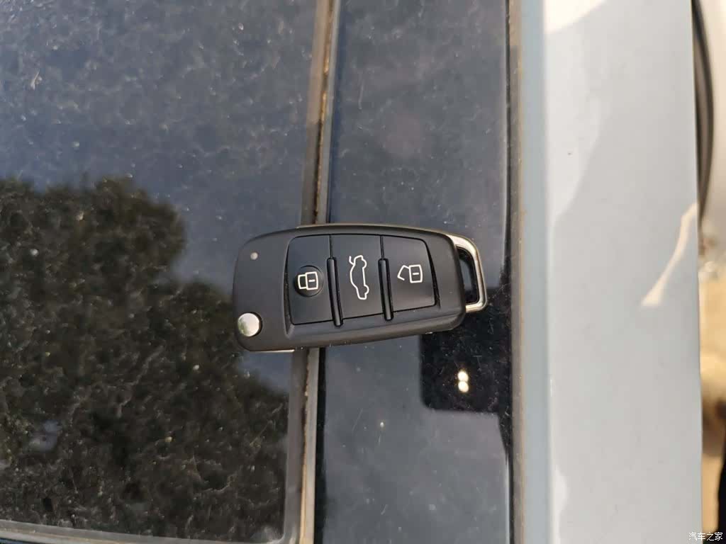 Audi A3, 2021 9