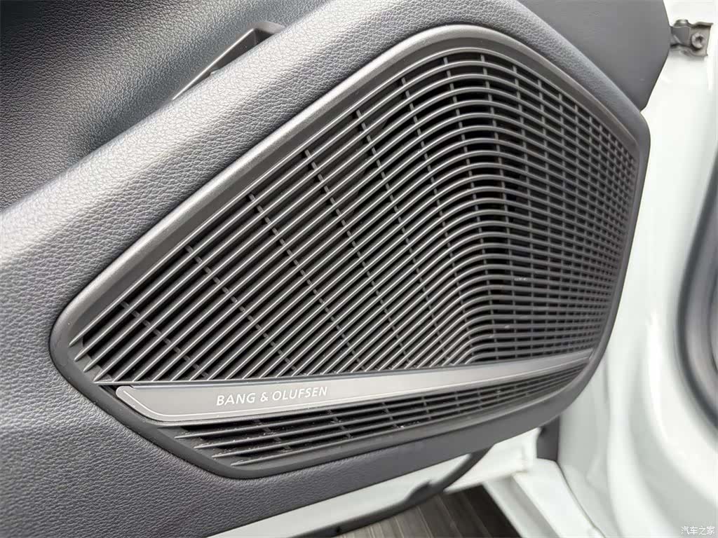 Audi A5, 2023 15