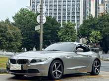 ����Z4 2011�� sDrive23i����������