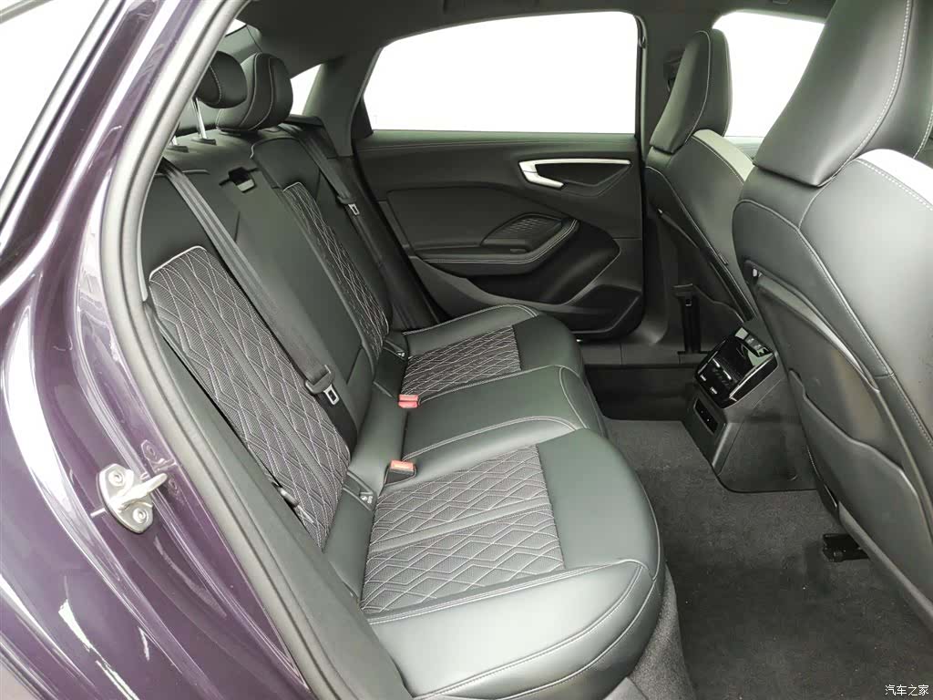 Audi A5, 2025 8
