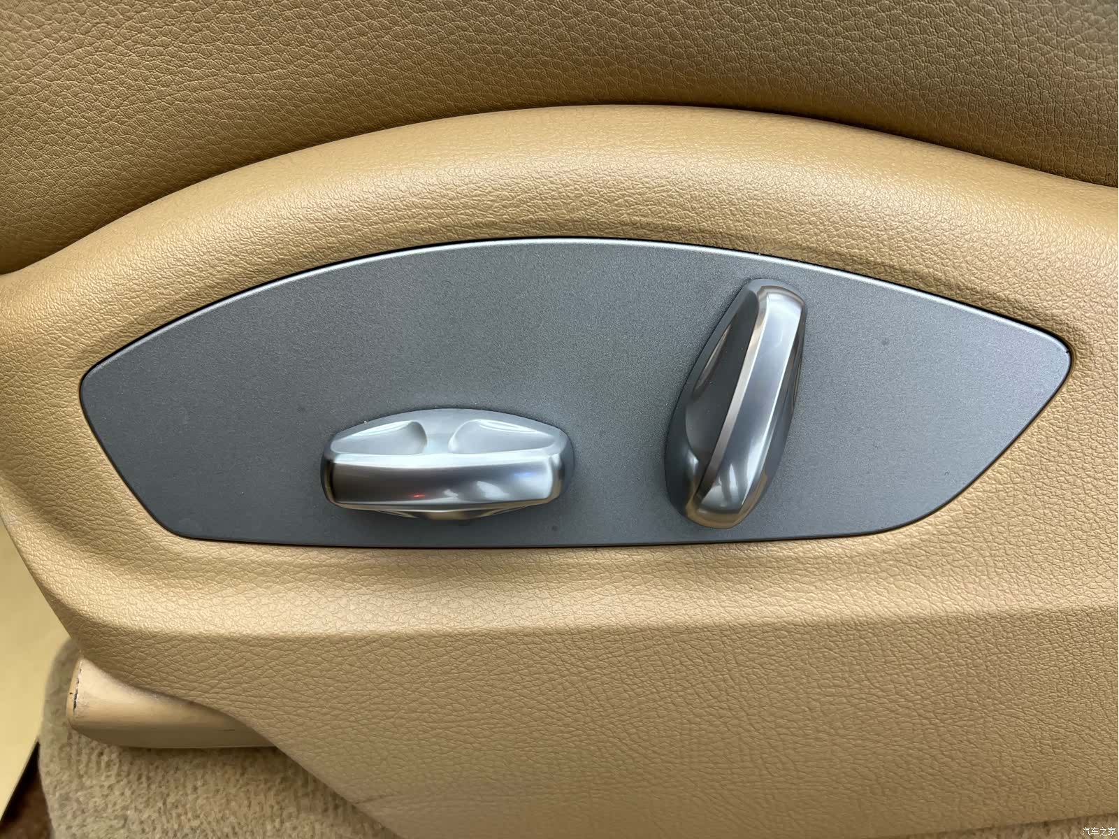 Porsche Cayenne, 2016 6