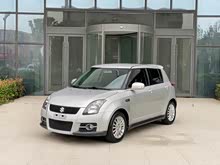 ���� 2011�� 1.5L �ֶ��˶�Ӱ����