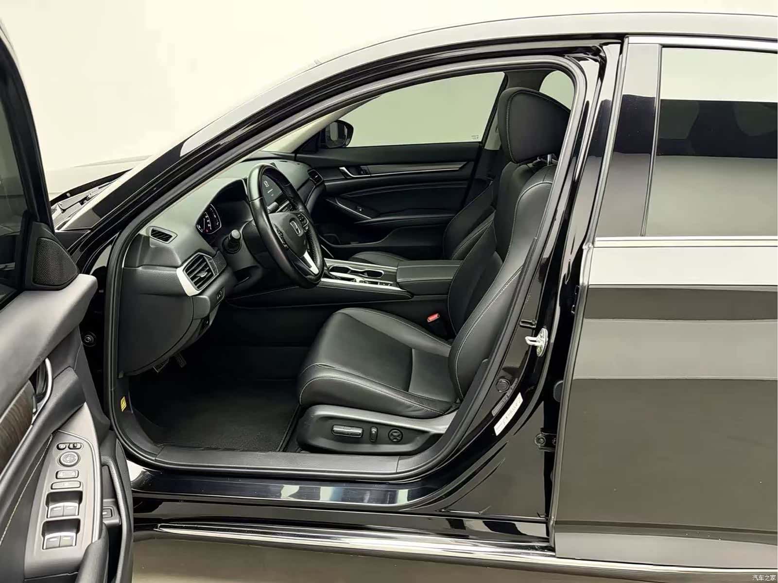 Honda Accord, 2022 20