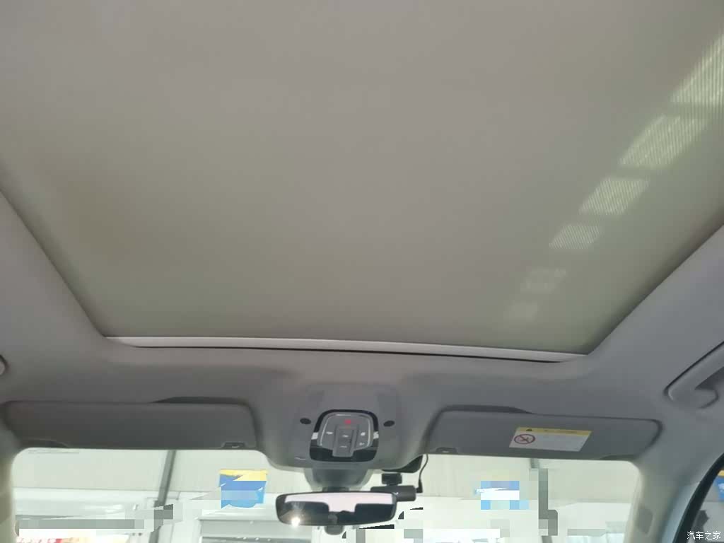 Audi Q5L, 2020 18