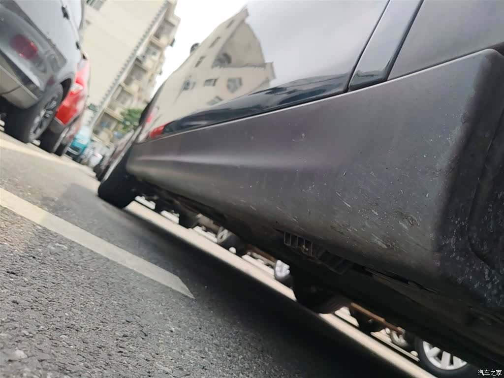 Mini ONE, 2015 19