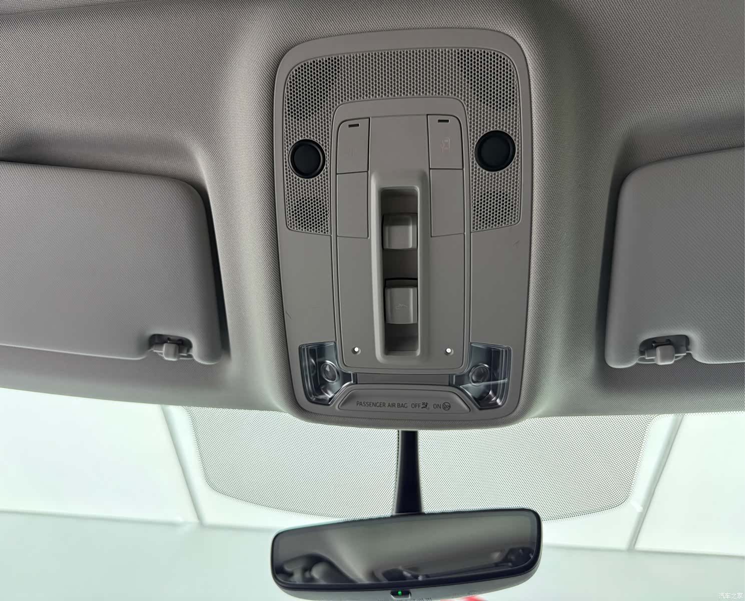 Audi Q3, 2022 13