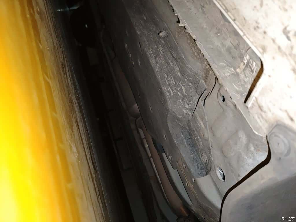 Changan Eado, 2025 16