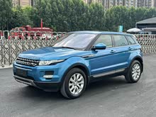 ��ʤ���� 2015�� 2.0T ���ŷ��а�