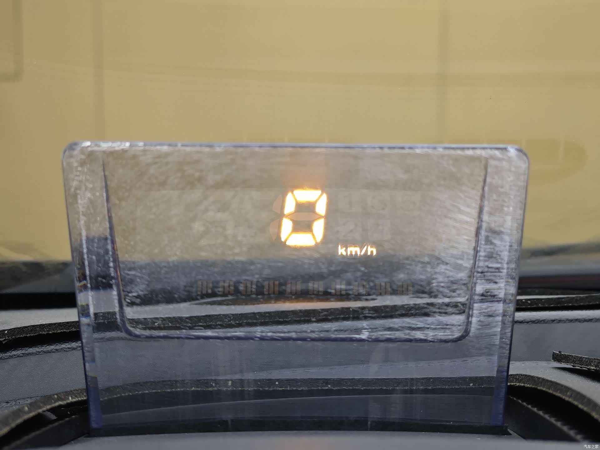DongFeng 6, 2015 15