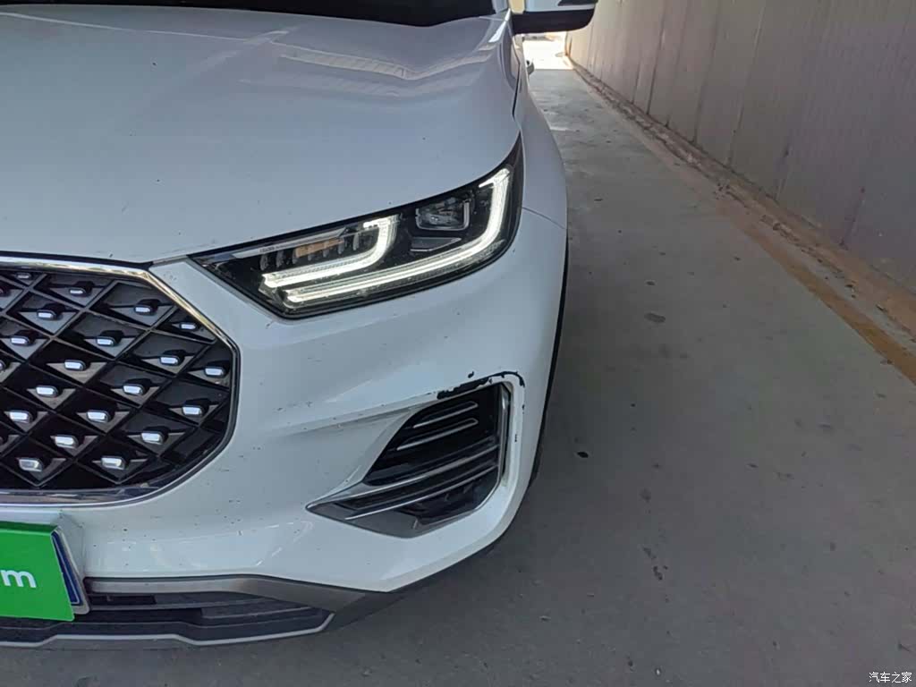 Chery Tiggo 8 Plus, 2021 24