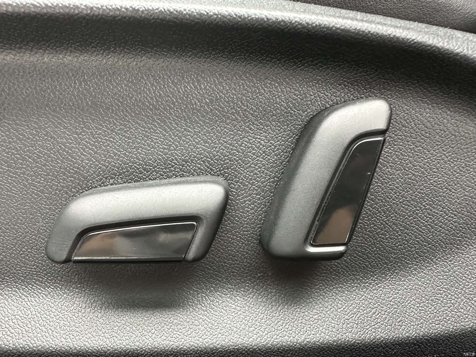 Volkswagen Bora, 2022 13