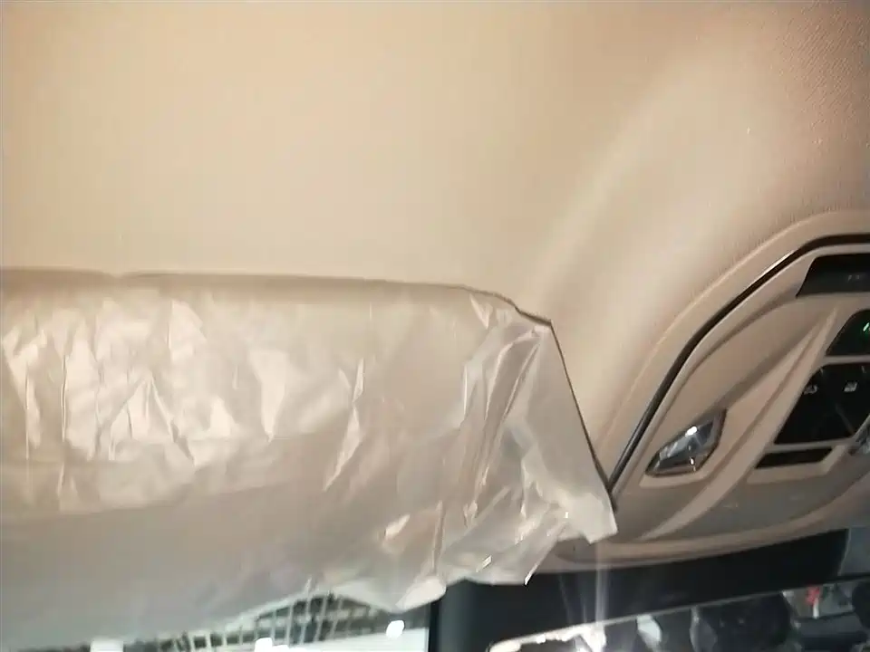Haval Xiaolong MAX Haval Xiaolong MAX
