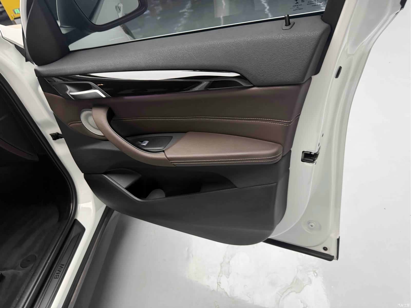 BMW X1, 2022 6