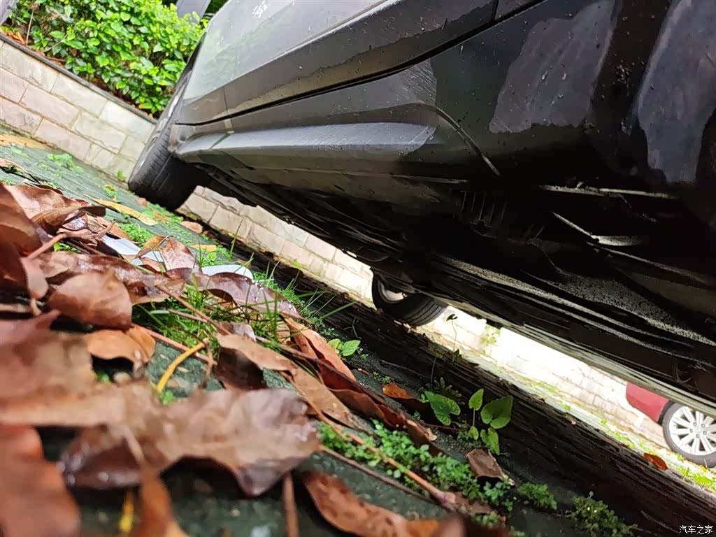 BMW X1, 2018 16