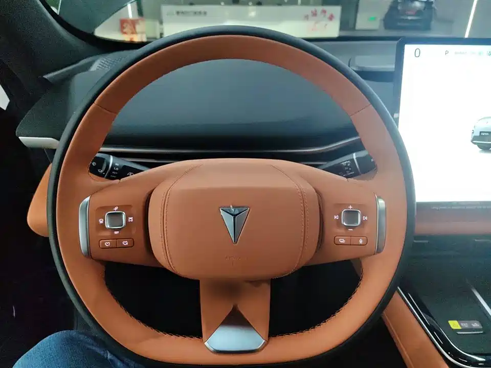 DEEPAL Dark blue S05