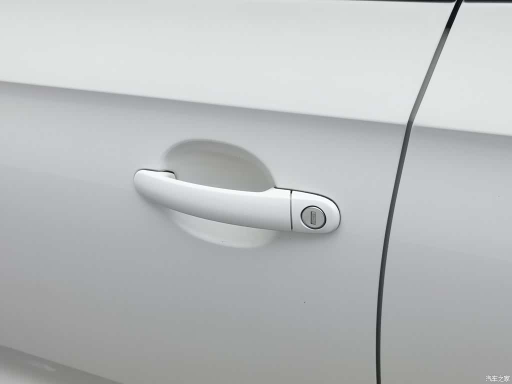 Skoda Rapid, 2016 18