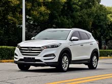 ;ʤ 2015�� 1.6T ˫�������������