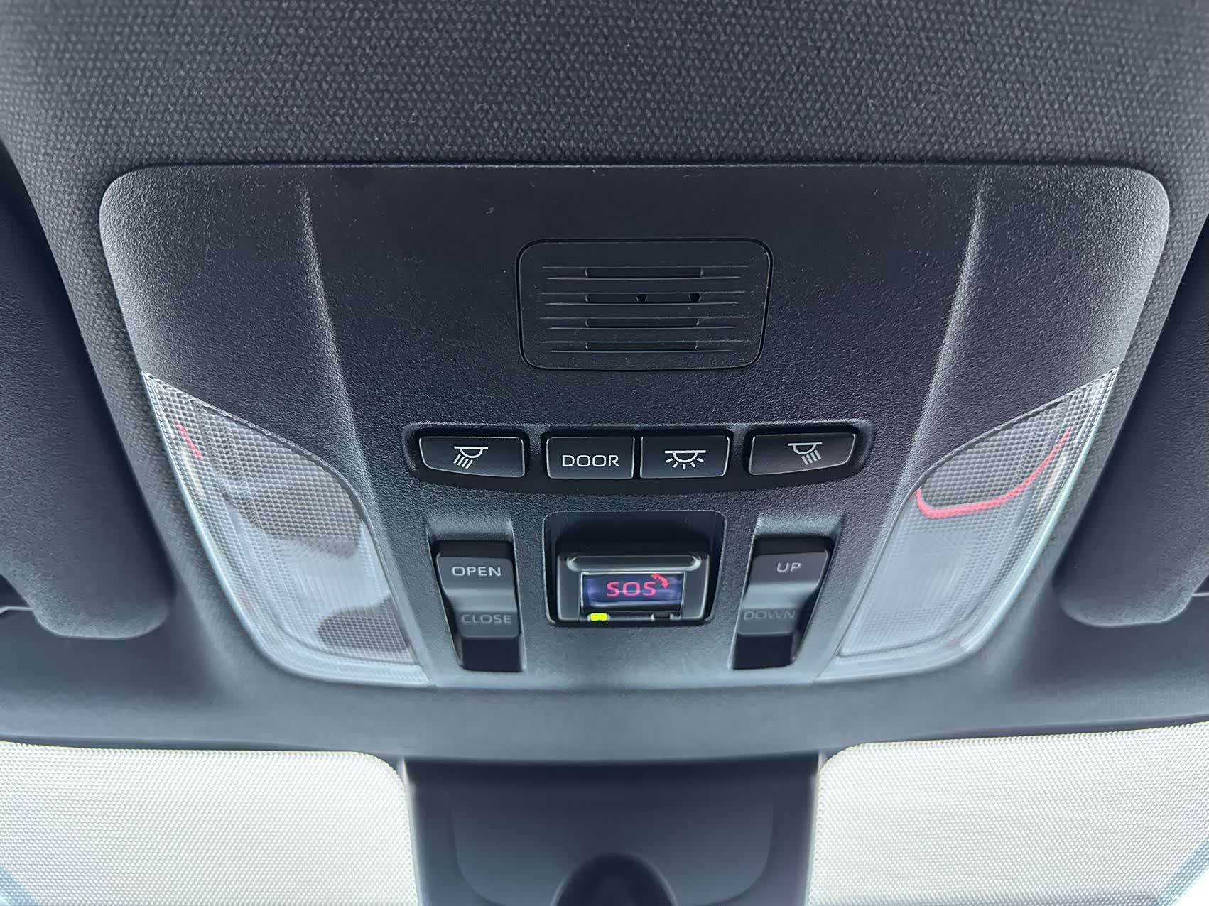 Toyota Levin, 2023 18