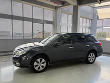 ���� 2010�� 2.5i������