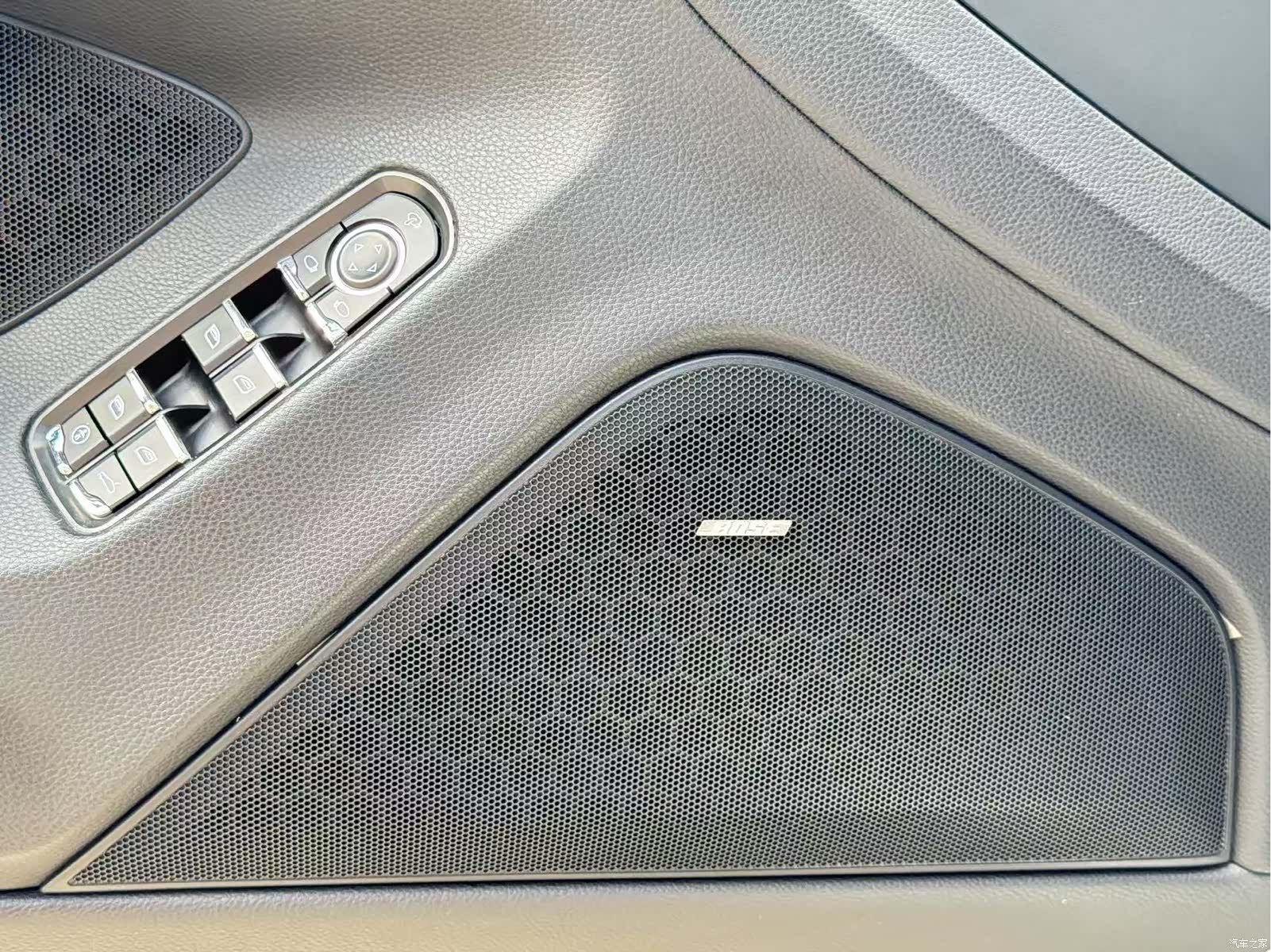 Porsche Panamera, 2012 13
