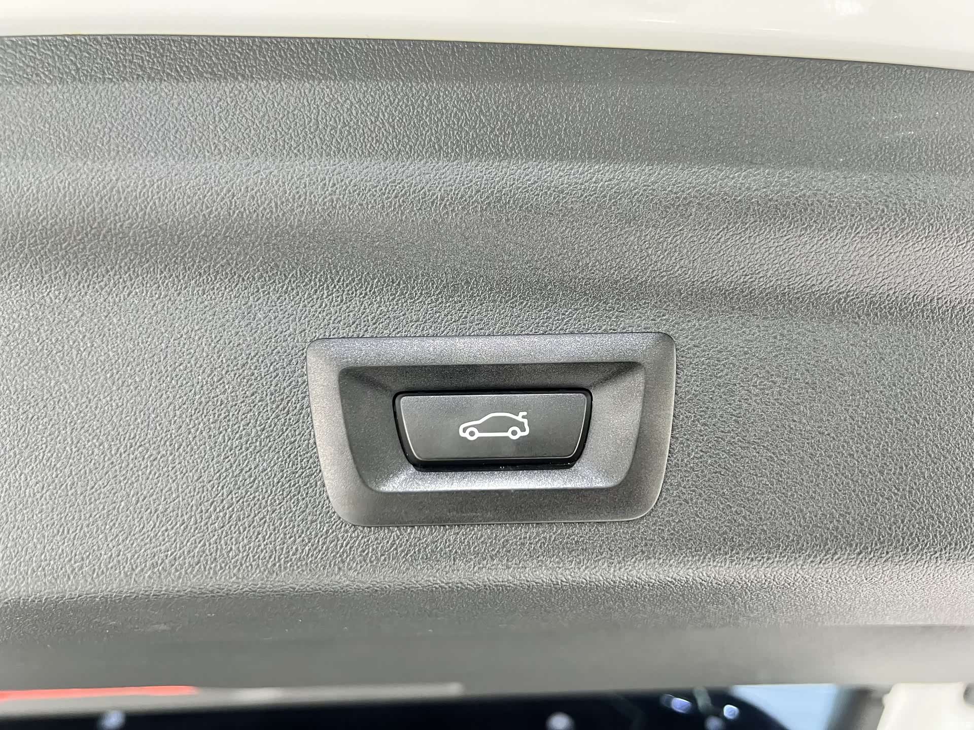BMW X1, 2024 19